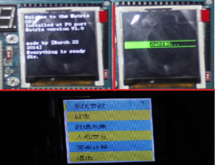 JM276694319R90250000000 (1)-1012.png