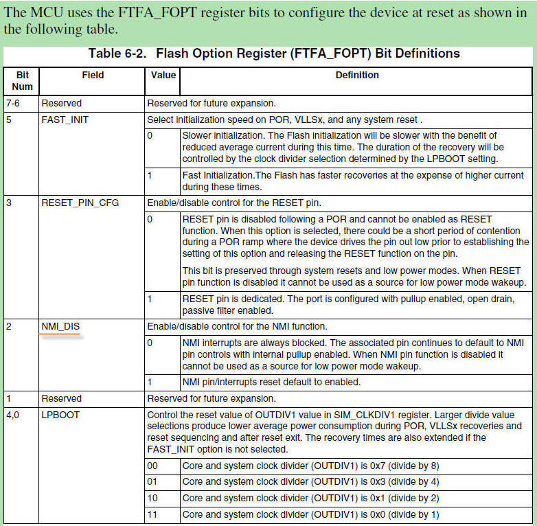 6.3.2 FOPT boot options.jpg