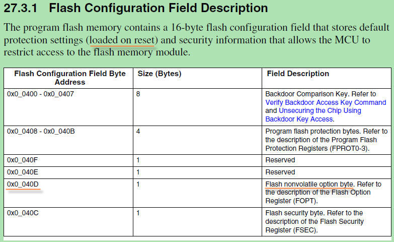 27.3.1 Flash Configuration Field Description.jpg