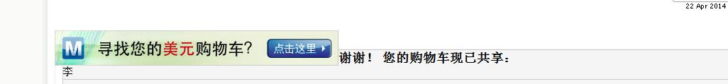5555.jpg