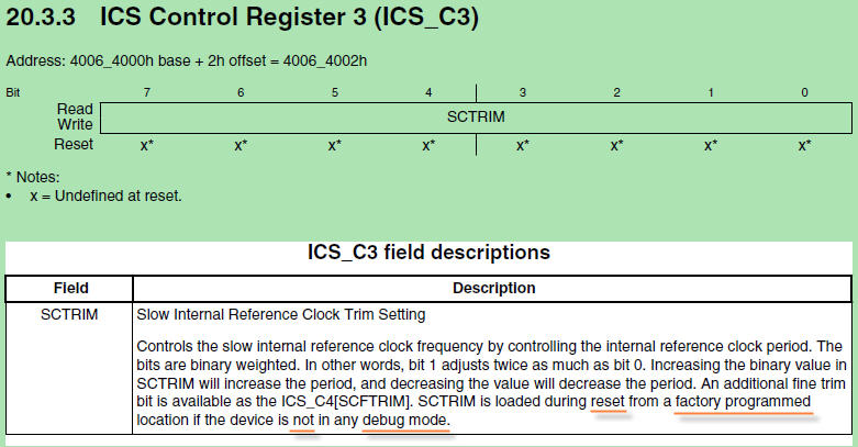 20.3.3 ICS Control Register 3 (ICS_C3).jpg