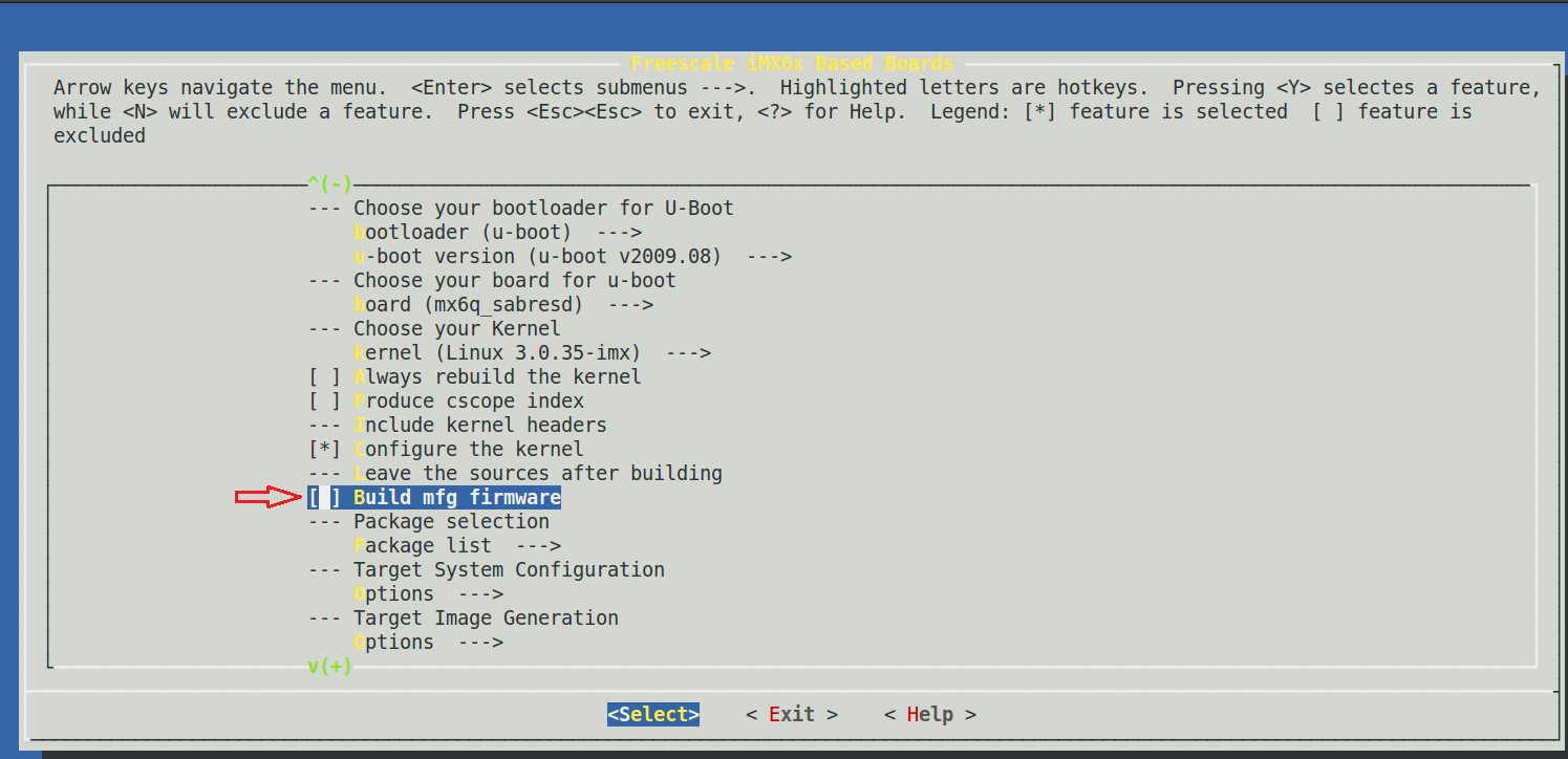 build mfg firmware.PNG