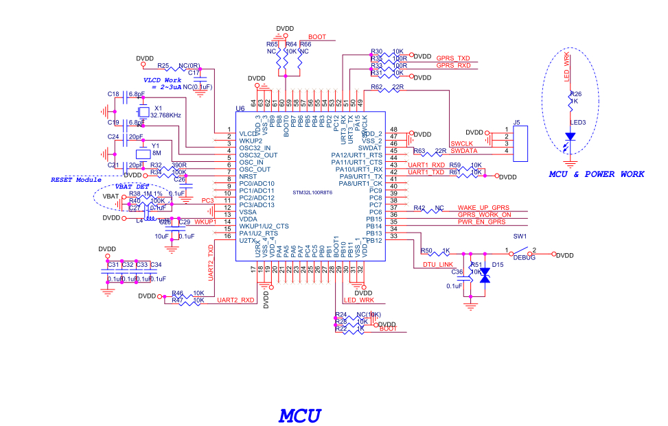 STM32L100.jpg