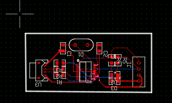 PCB图.jpg