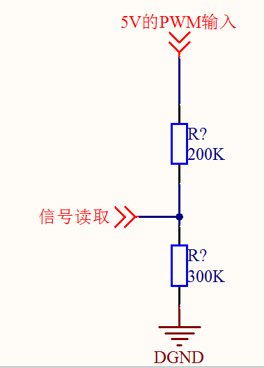 QQ截图20140427102710.jpg