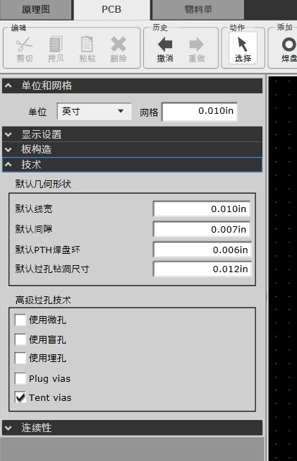 无标题123456789.jpg