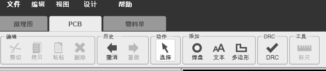 无标题123456789.jpg