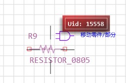 无标题123456789.jpg