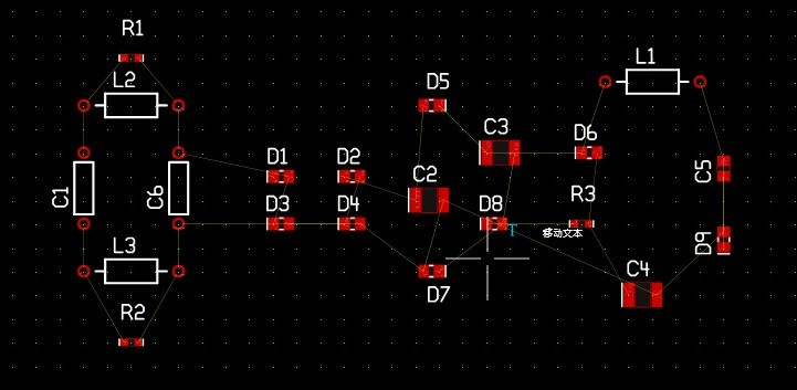 PFC电路PCB器件摆放.jpg