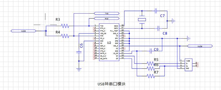 USB转串口模块.png