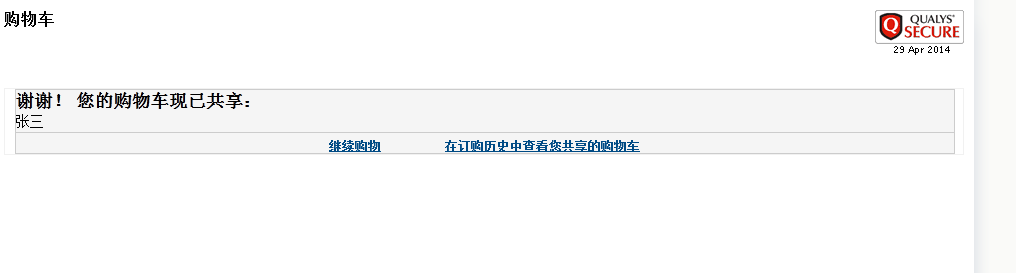 图像 068.png