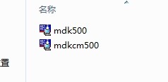 MDK版本.jpg