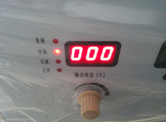 数码管.jpg