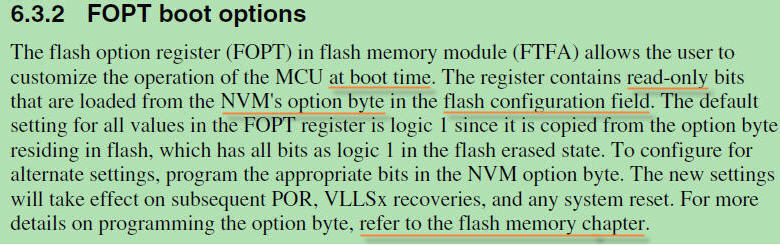 6.3.2 FOPT boot options1.jpg