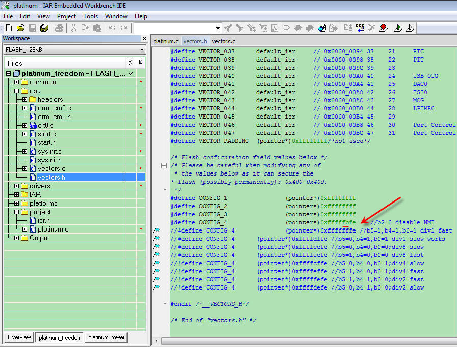 CONFIG_4 NMI_DIS.jpg