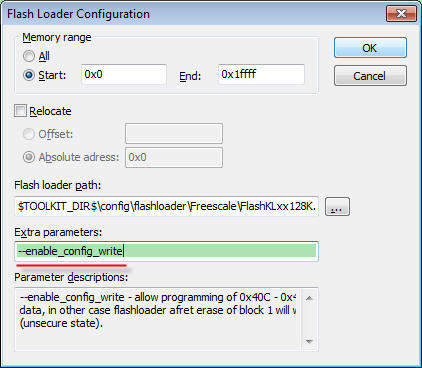 Flash Loader Configuration.jpg
