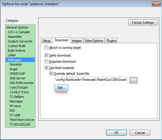 Options Debugger board Edit.jpg