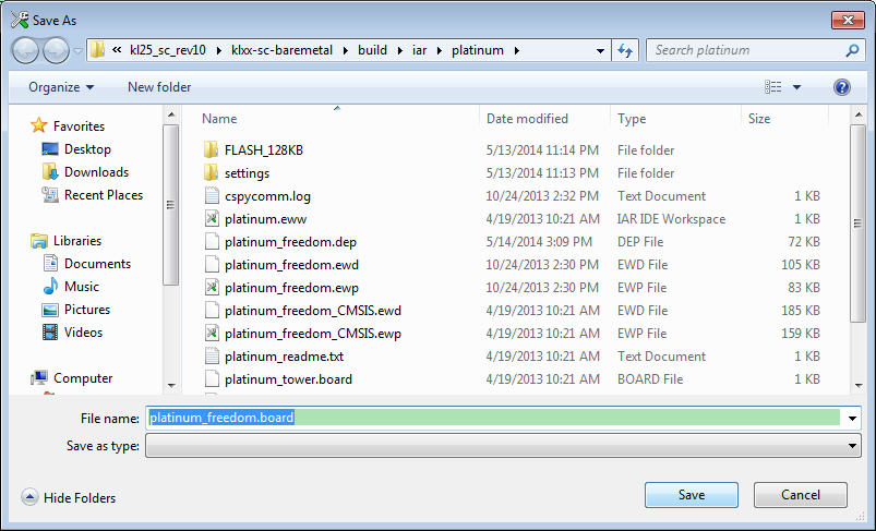 Flash Loader Edit chaned save as.jpg