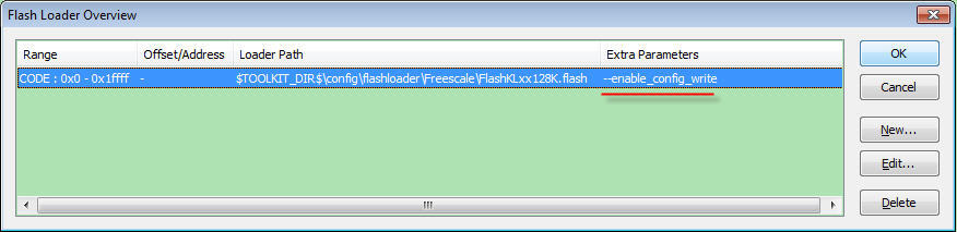 Flash Loader Edit chaned.jpg
