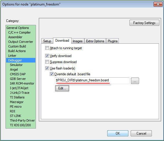 Options Debugger board Edit OK.jpg