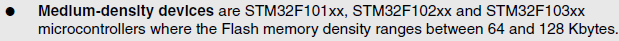 medium-density devices.png