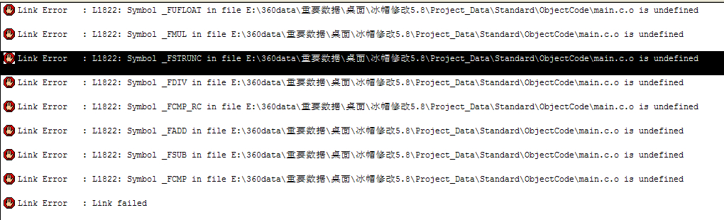 QQ截图20140523151207.jpg