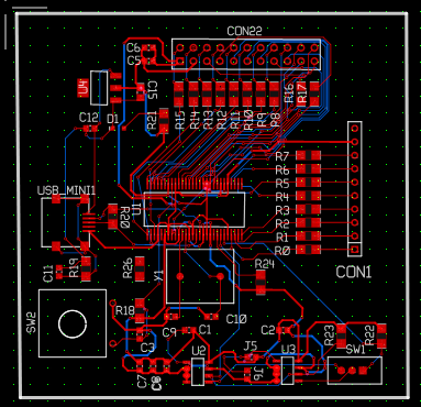 PCB.png
