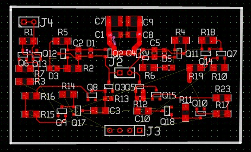 pcb.jpg