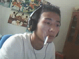 6408cdc7gw1ego4domm1jg204g03cqn3.gif