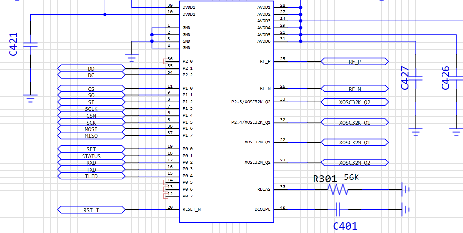 cc2530.bmp