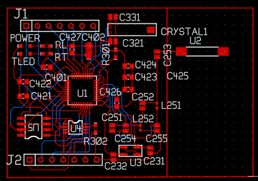 pcb.bmp
