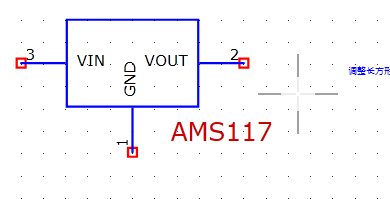 LM1117-SCH.jpg
