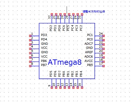 meg8-sch.jpg