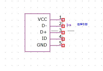 usb-sch.jpg