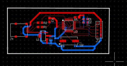 PCB.jpg
