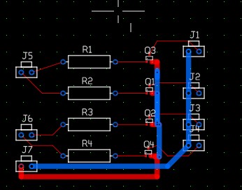 pcbs.jpg
