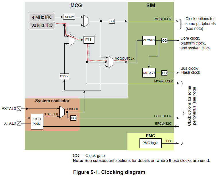 Clock KL02.jpg
