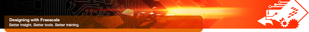 DwFRPFullBanner2013.jpg