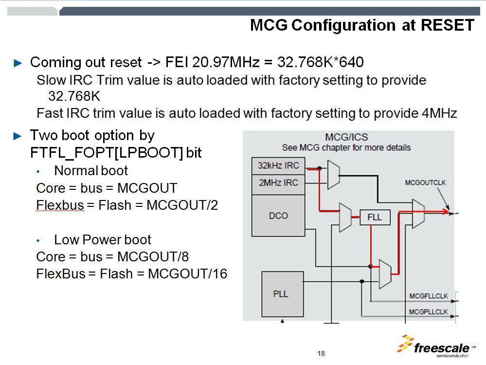 MCG12.jpg
