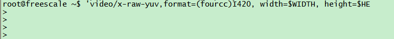 123.png