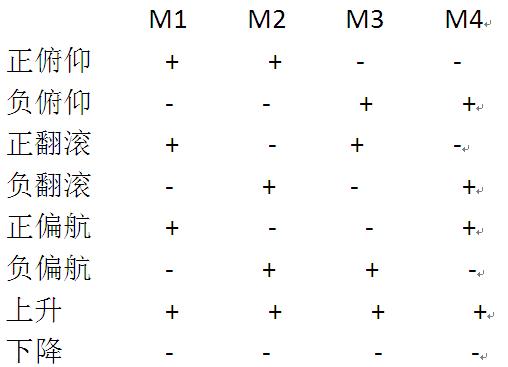 飞萨芬.JPG