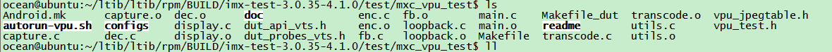 123.png