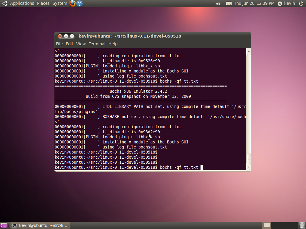 Screenshot1.png