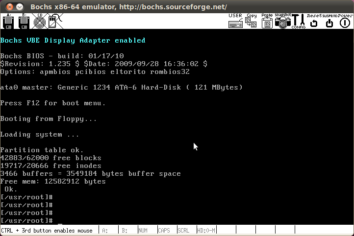 Screenshot-Untitled Window.png