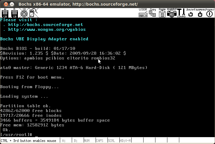 Screenshot-Untitled Window-1.png