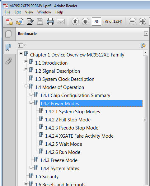 MC9S12XEP100RMV1  low power mode.jpg