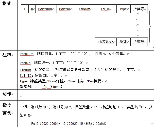 结构体.jpg