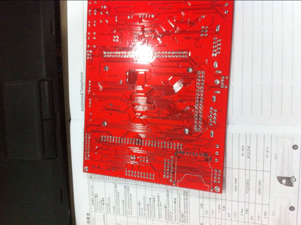 E0EF8C6F024CFA4756141908DE85A5A0.png