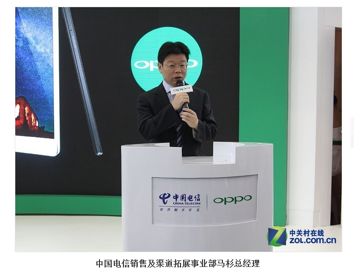 图像 050.png