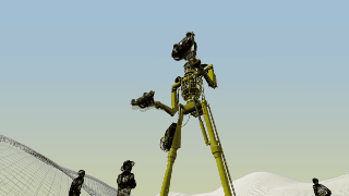 7bcbb685gw1ehyo61n4e5g208w050e81.gif